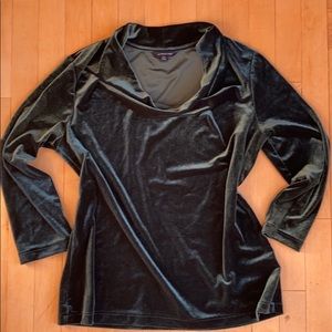 listing-status-banner